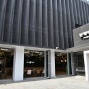 서울 프로그램실1 서울신문