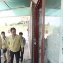 화성5리 경로당 이미지