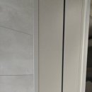 알파시티1로 4길 이미지