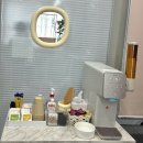 가산동 2015 | [가산필라테스] 하니필라테스 1:1 수업 2회차 후기