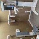 연세미래엔미소치과병원 이미지