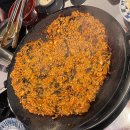 (주)나람 이미지