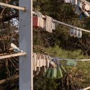 만경밧데리 이미지