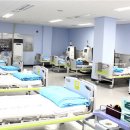 충주의료원 이미지