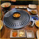 소문난정육식당 이미지