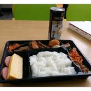 CU원남사거리점 이미지