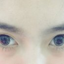 초코메디칼 이미지