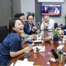 활짝열린의원 이미지