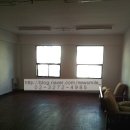 뉴스마일공인중개사사무소 이미지