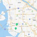 경성관광(주) 이미지