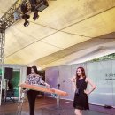 아트밸리 산마루 공연장 이미지