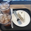 감정평가사회관, 스타벅스 방배로점 | [방배역 카페] 스타벅스 방배로점(방배역 노트북 카페)