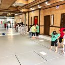 유나이티드 미르태권도장 이미지