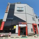 한남생고깃간 이미지