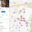 청담이상 오목교점 이미지