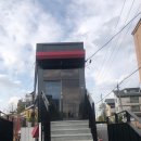 동산미용실 이미지