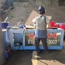 장안대교(밑) 이미지