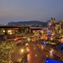 더코브호텔 이미지