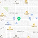 큰맘할매순대국화서
