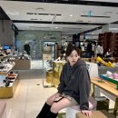 현대신촌고세