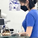 수정로187번길 이미지