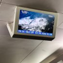 됐다됐다 뽑기샵 | 존 106구역 6열 / 내야지정석 205구역 3열 시야, 먹거리 추천, 형지샵 뽑기, 와펜, 마킹, 포토이즘 위치