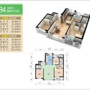 월산부영1단지@ 이미지