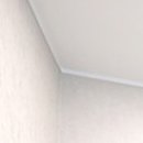 서울탑프란트치과의원 이미지