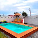 스테이 맷돌채 이미지