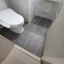 두산위브더제니스 센트럴 사하 이미지