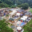 로쏘하우스 이미지