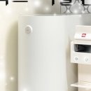 나이스 팰리스 이미지