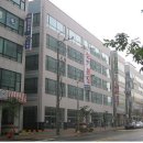 새롬프라자2 이미지