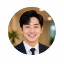 둔산중로-25 | 둔산 고메스퀘어 가족외식 후기 가성비 미쳤다 (내돈내산 솔직리뷰)