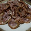 월벽타운 이미지