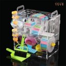 행복양품 이미지