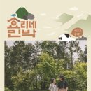 도로민박 이미지