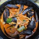 돈까스날다 이미지