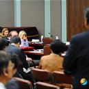 아쇼카빌 이미지