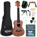 우쿨렐레 이미지