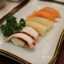 VIP 참치 석탄회관점 이미지