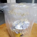 군포닭강정 이미지
