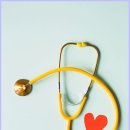 위앤장내과의원 이미지