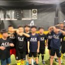 ACE 스포츠클럽 이미지