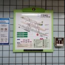 송현역(1호선) 이미지