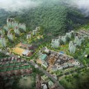 안양-안양-안양-521 이미지