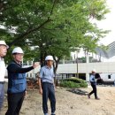 수도국산달동네박물관 이뉴스투데이