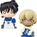 포아로-2 이미지