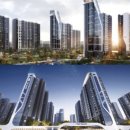 목련마을주공1단지 이미지