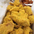 종국이두마리치킨 이미지